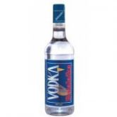 Vodka Balalaika 965ml